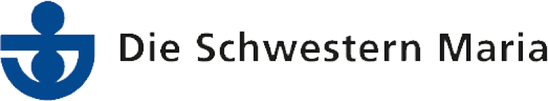 Logo Sisters of Mary